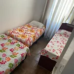 Mariazi Hostel