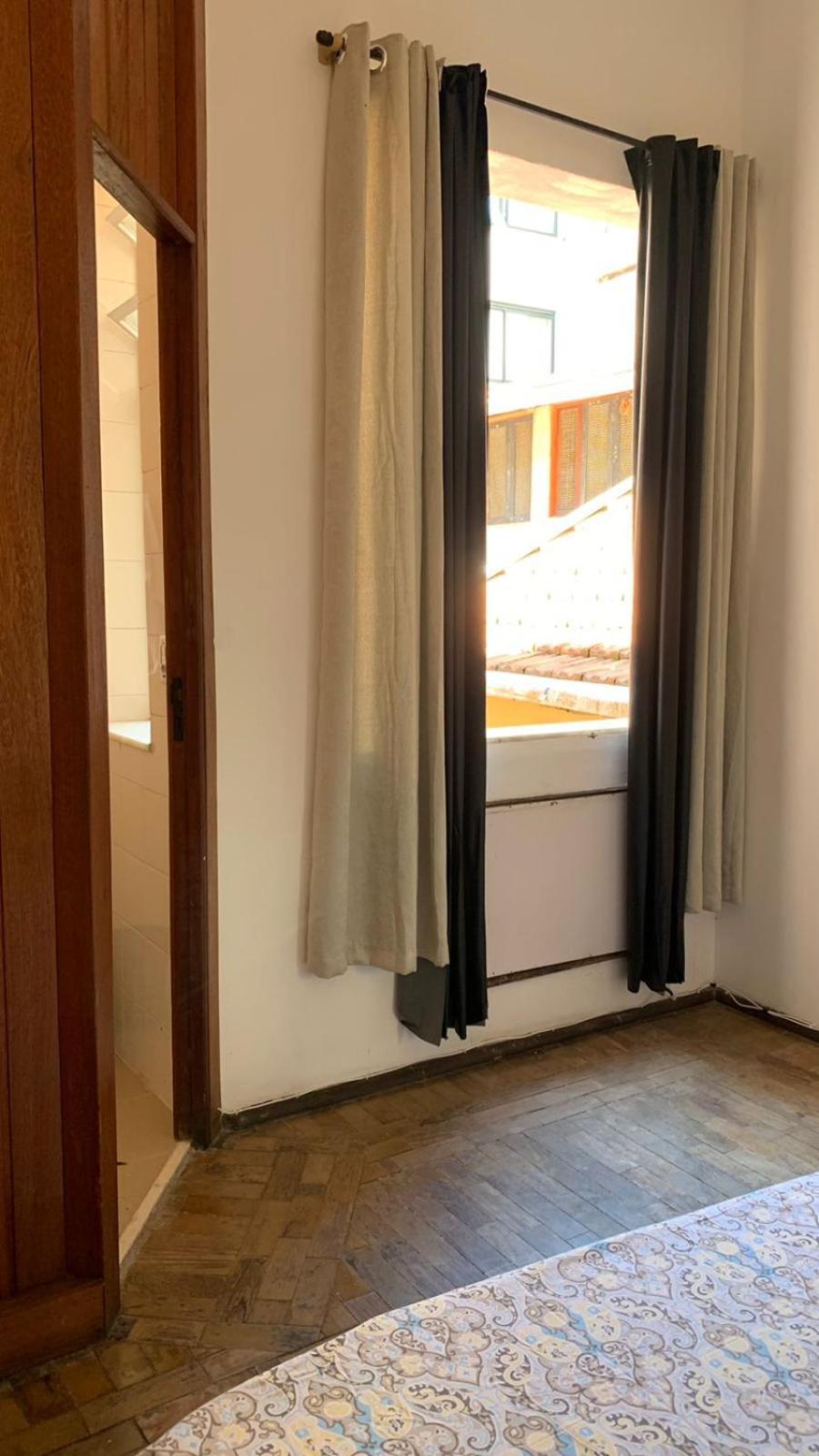 Hostal Mariazi *