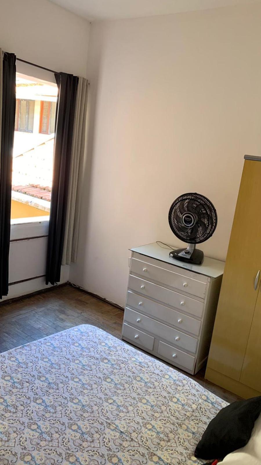 Hostal Mariazi Río de Janeiro