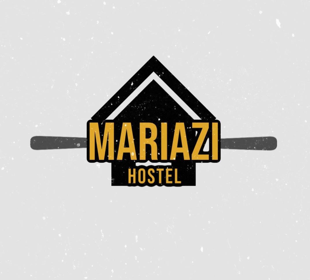 Mariazi Hostal *