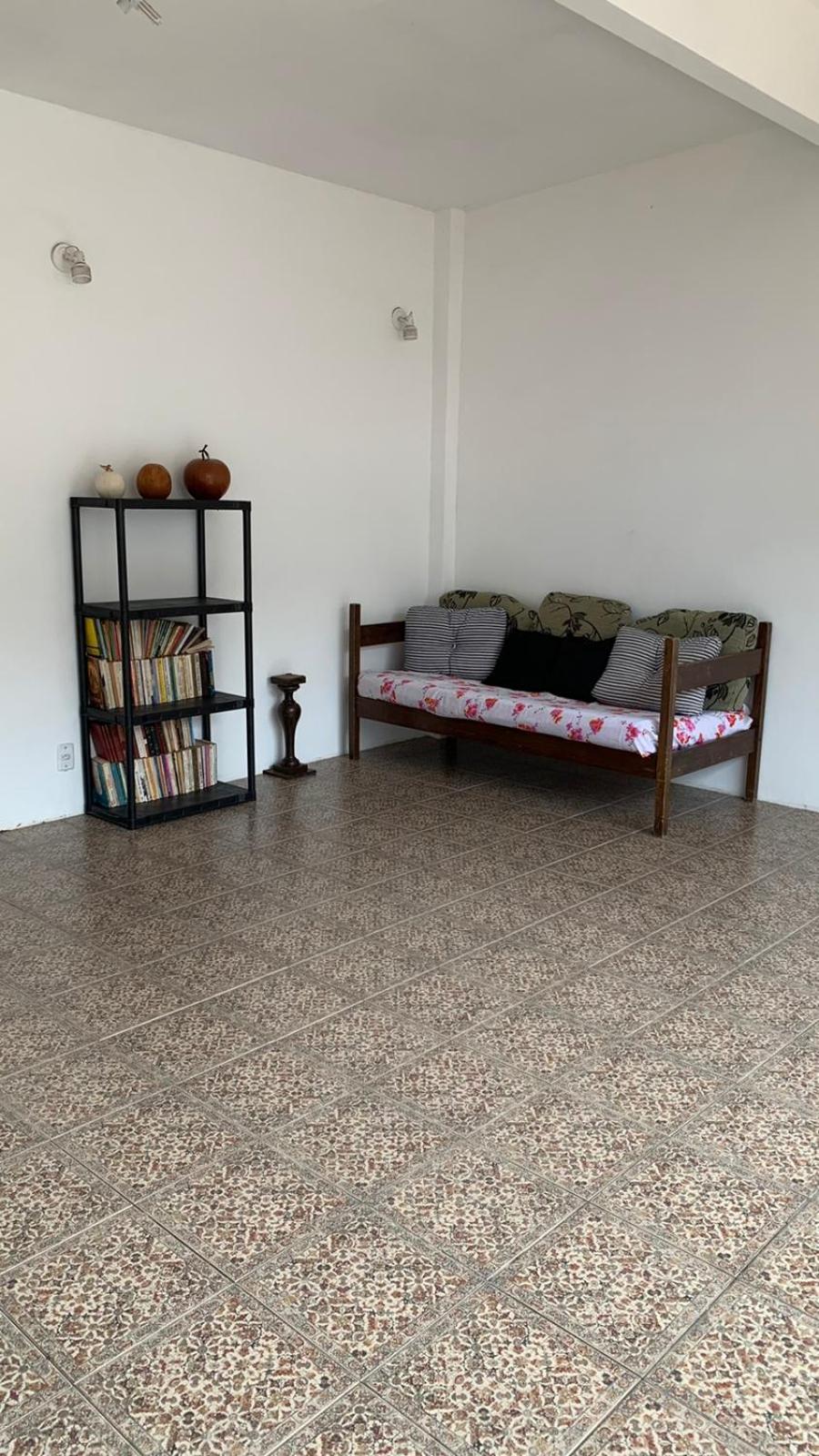 Hostal Mariazi Río de Janeiro