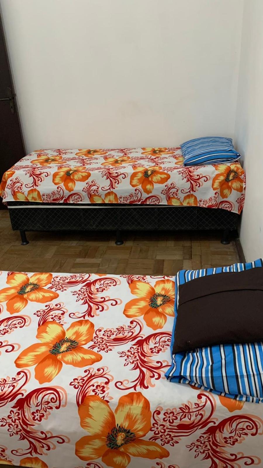 Mariazi Hostal