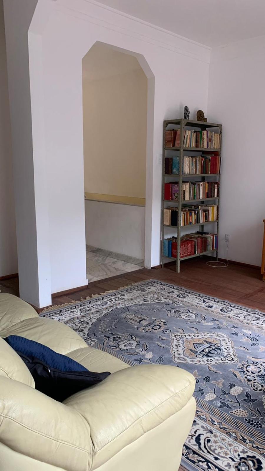Mariazi Hostal *