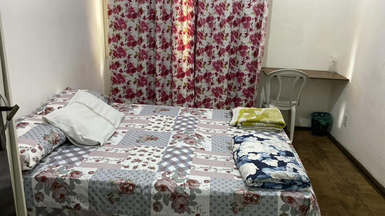 Hostal Mariazi