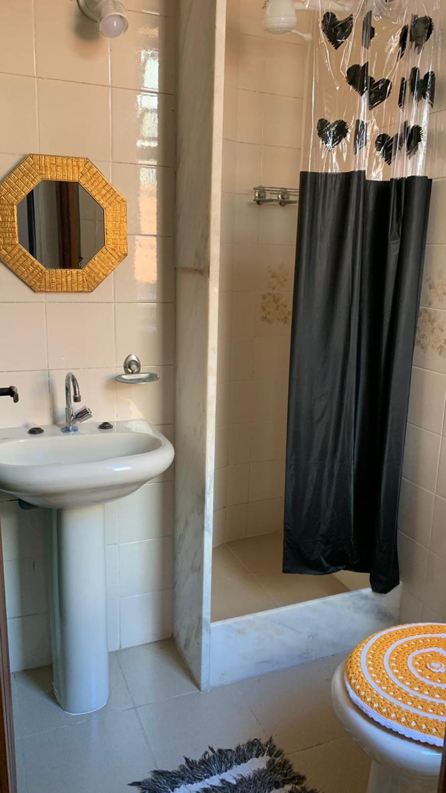 Albergue Mariazi